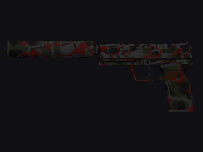 skin preview seed 925