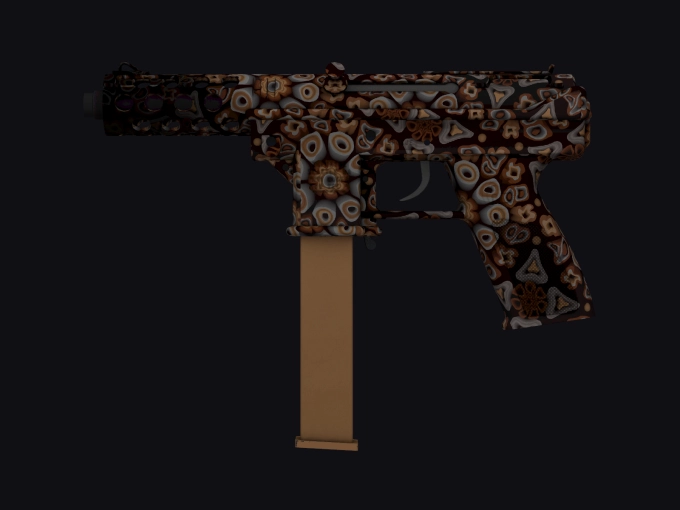 skin preview seed 993