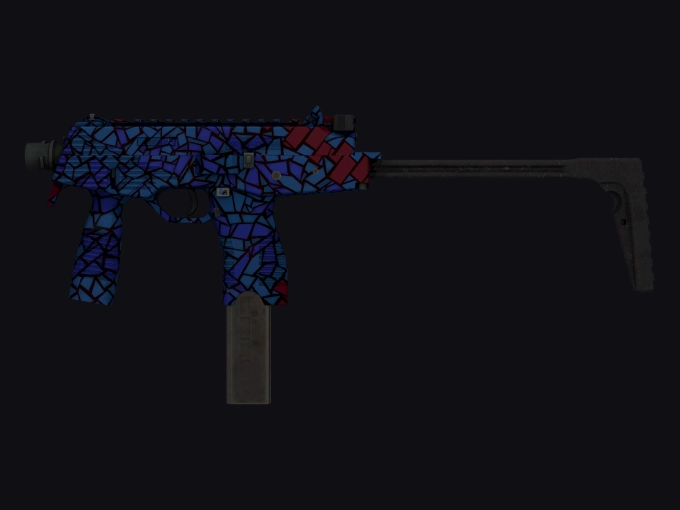 skin preview seed 981