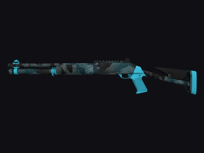 skin preview seed 978