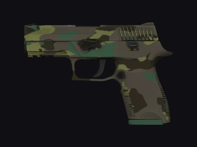 skin preview seed 927