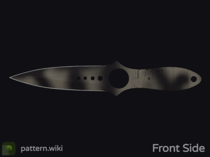 skin preview seed 288