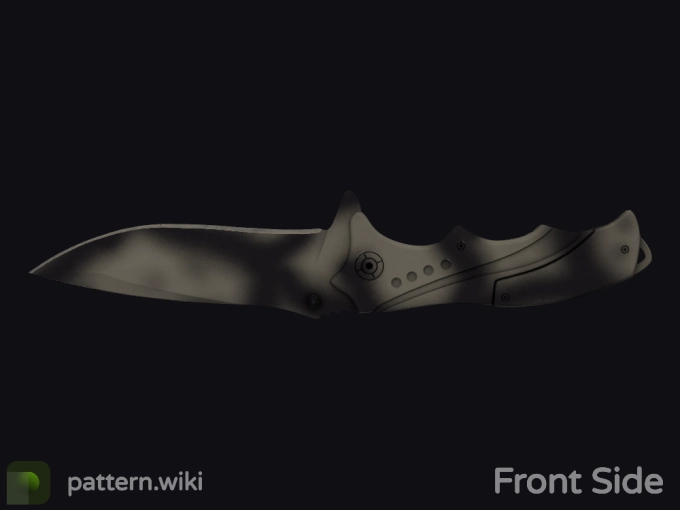 skin preview seed 223