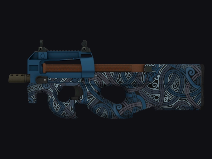 skin preview seed 361