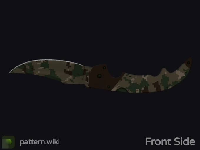 skin preview seed 241