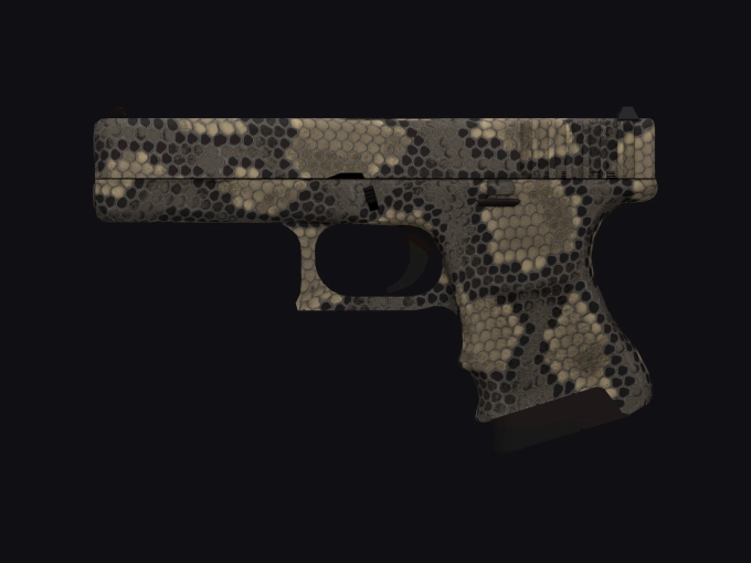 skin preview seed 994