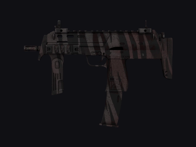 skin preview seed 931