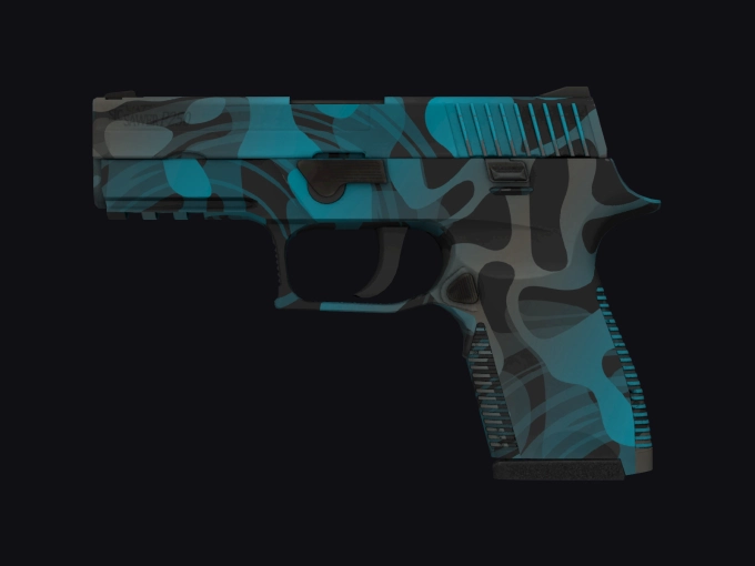 skin preview seed 394