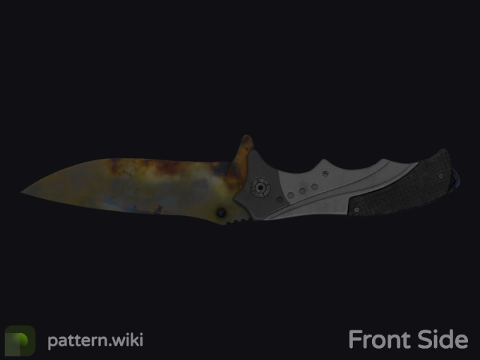 skin preview seed 726