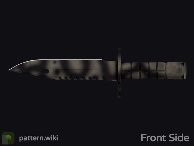 skin preview seed 954