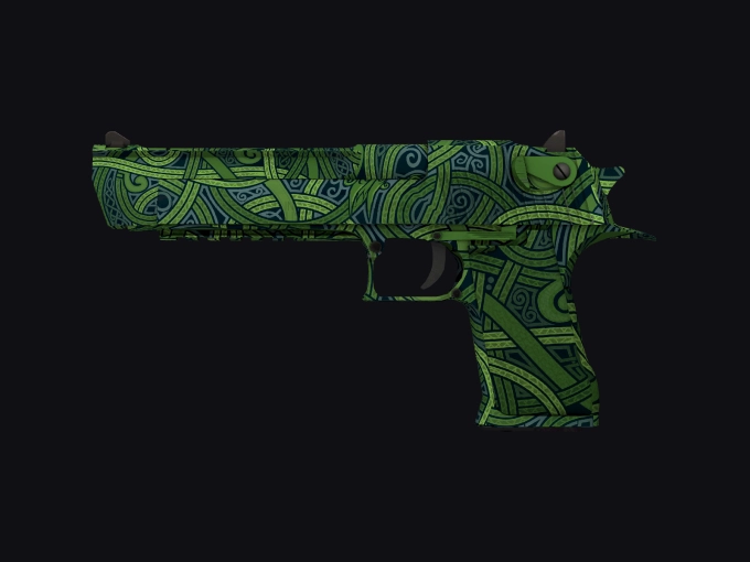 skin preview seed 737