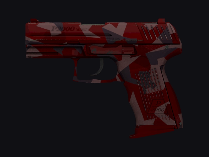 skin preview seed 925