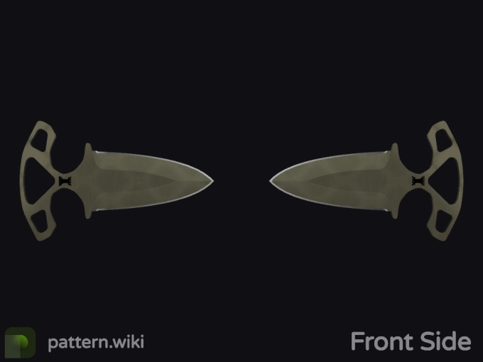 skin preview seed 265