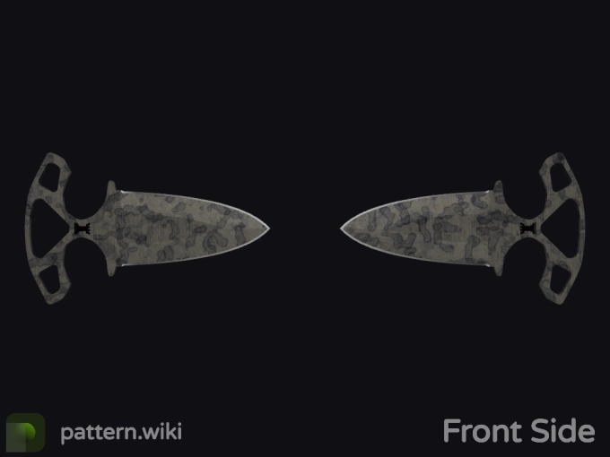 skin preview seed 901