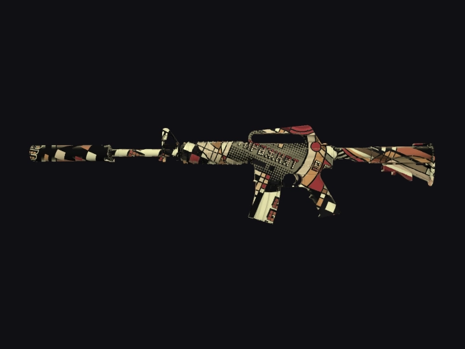 skin preview seed 839