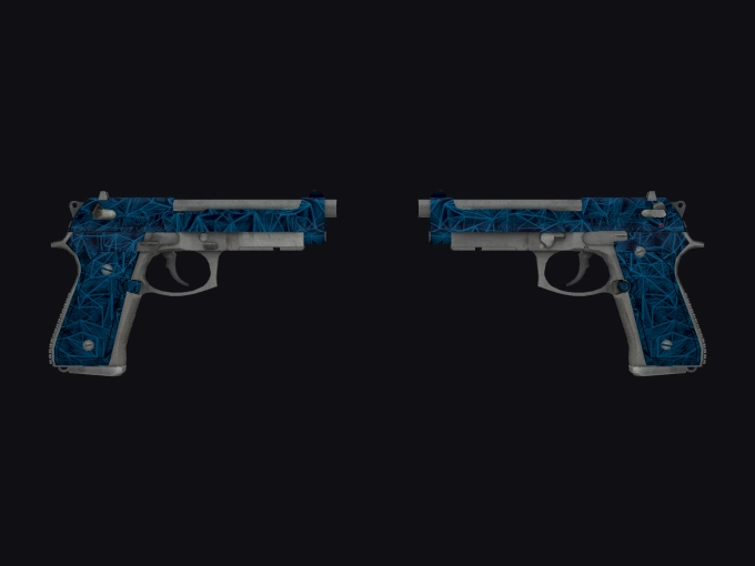 skin preview seed 328