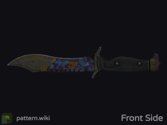 skin preview seed 954