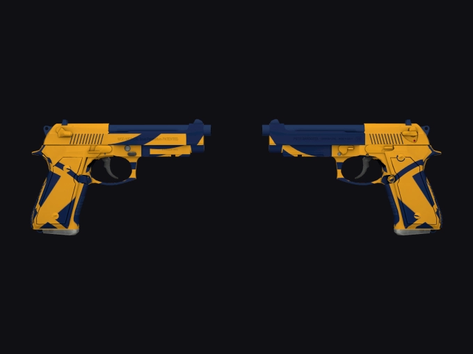 skin preview seed 928