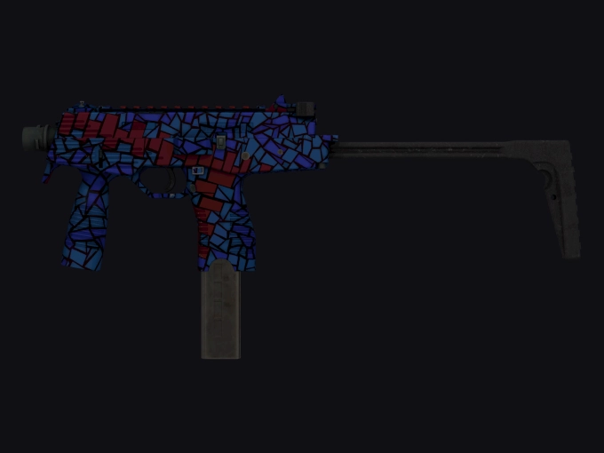 skin preview seed 151