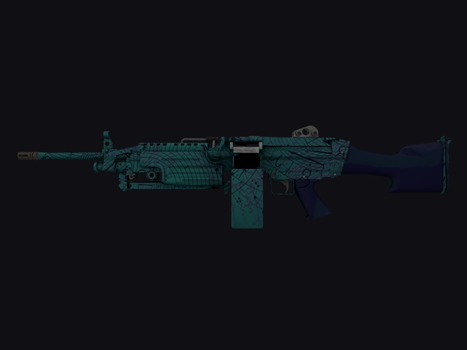 skin preview seed 180