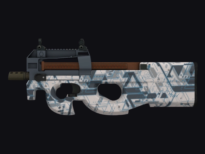 skin preview seed 767