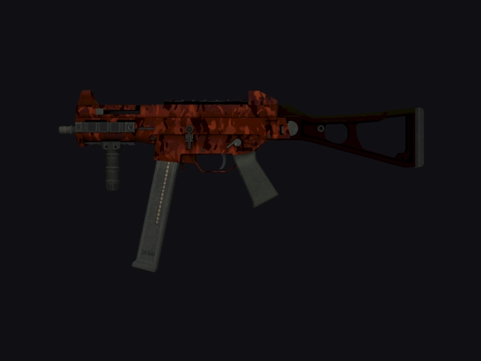 skin preview seed 92