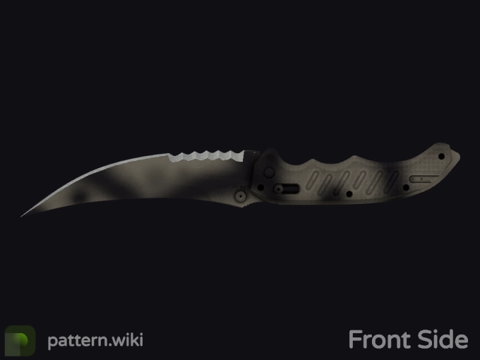 skin preview seed 984