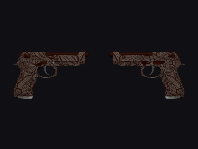 skin preview seed 252