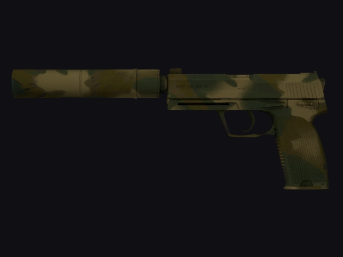 skin preview seed 99