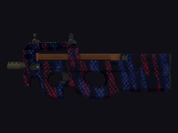 skin preview seed 526