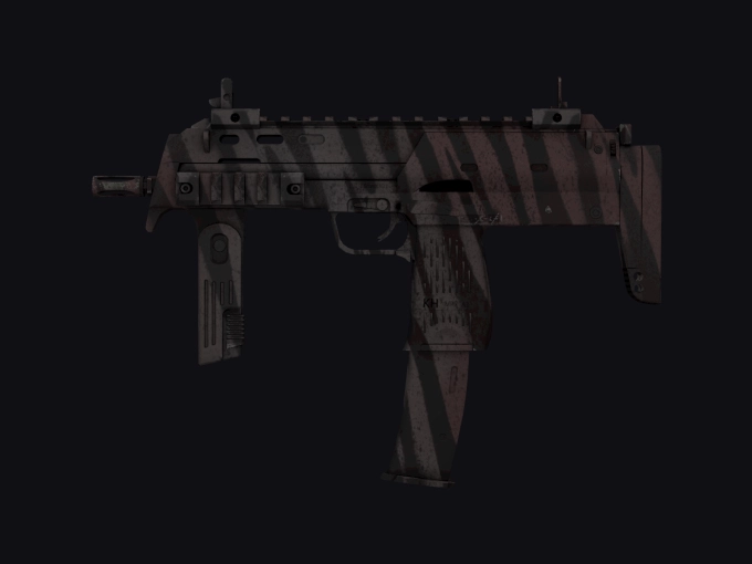 skin preview seed 905