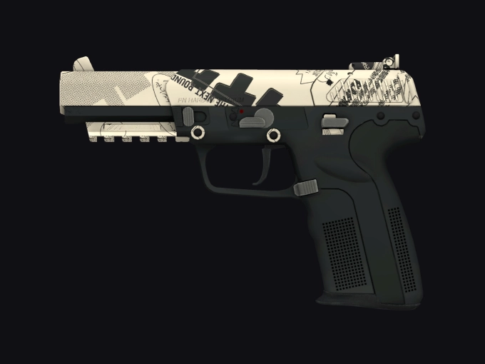 skin preview seed 286