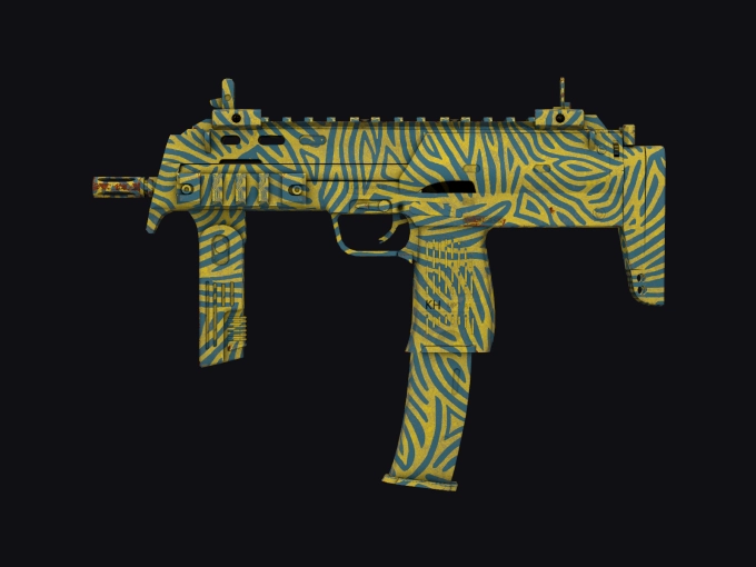 skin preview seed 910