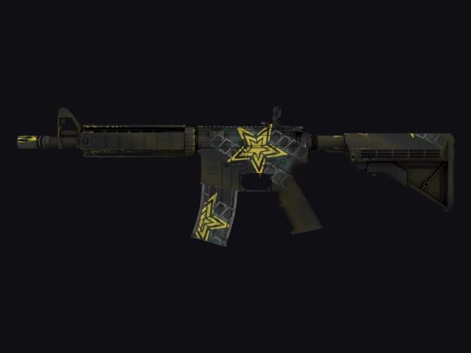 skin preview seed 310