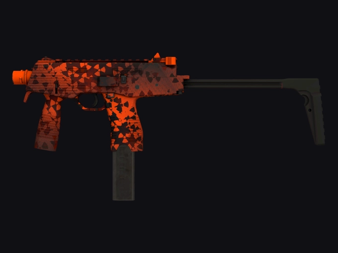 skin preview seed 379