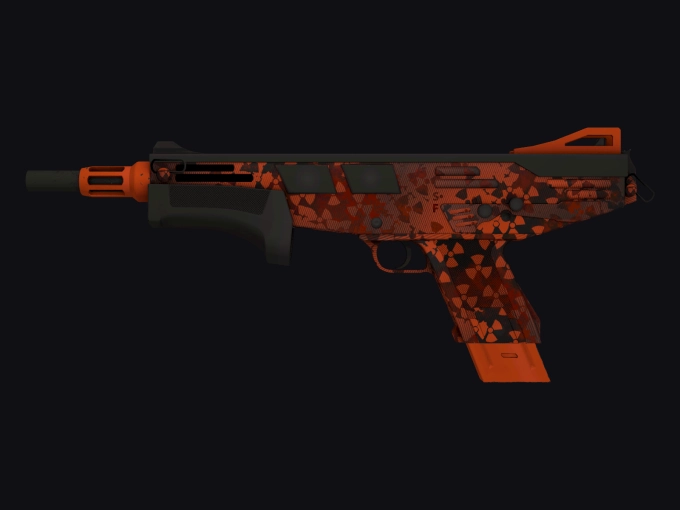 skin preview seed 957