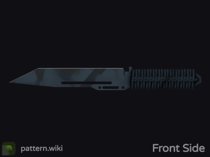 skin preview seed 271