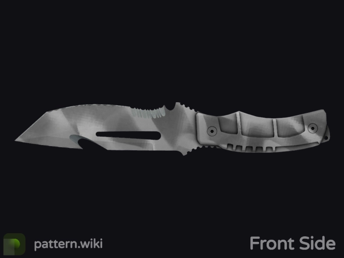 skin preview seed 143