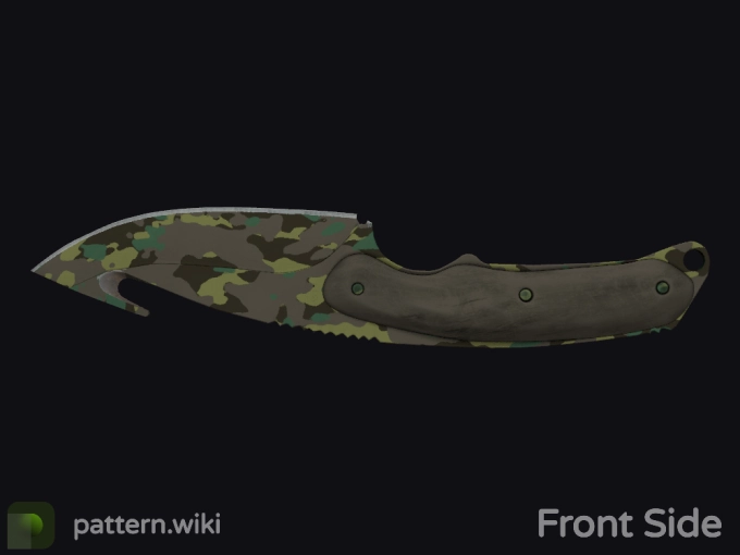 skin preview seed 920