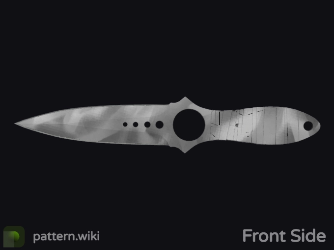 skin preview seed 705