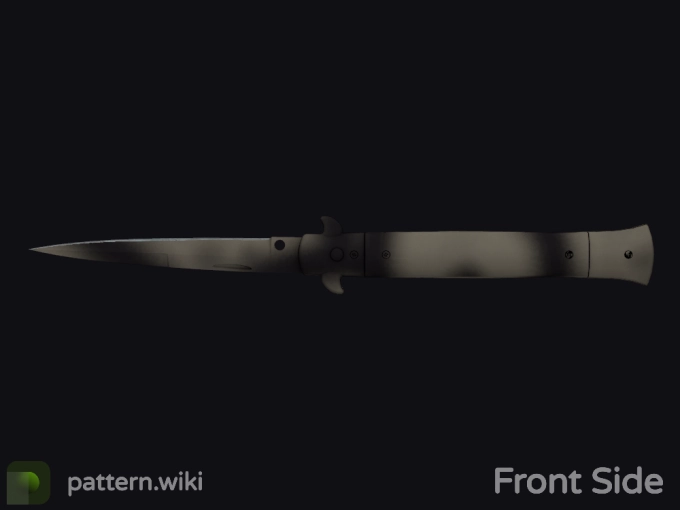 skin preview seed 984