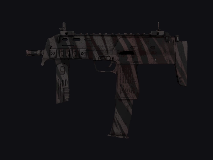 skin preview seed 276