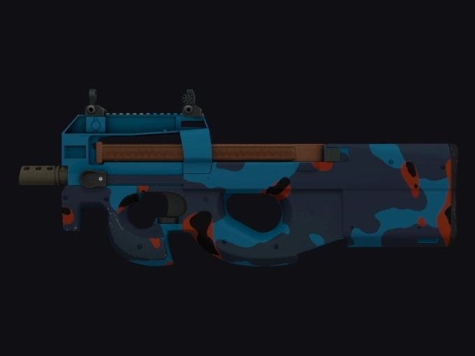 skin preview seed 310