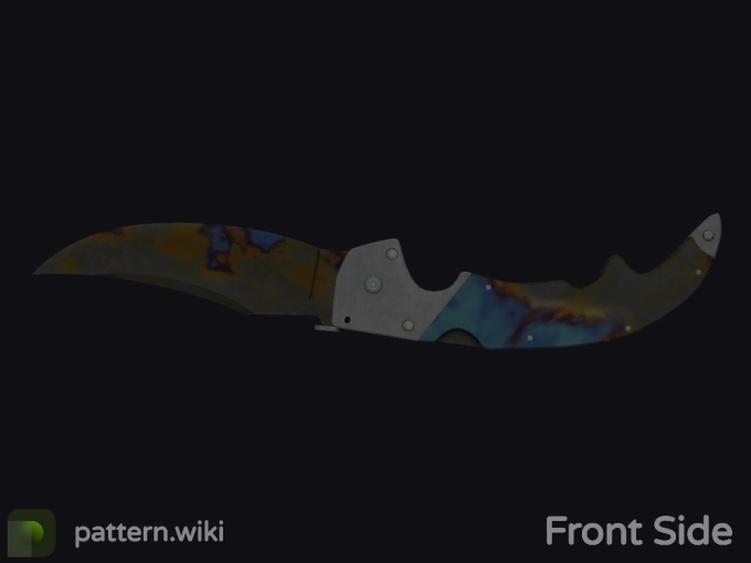 skin preview seed 227