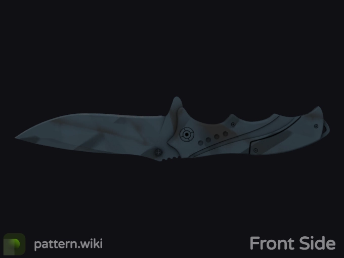 skin preview seed 902