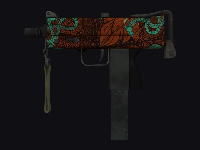 skin preview seed 995