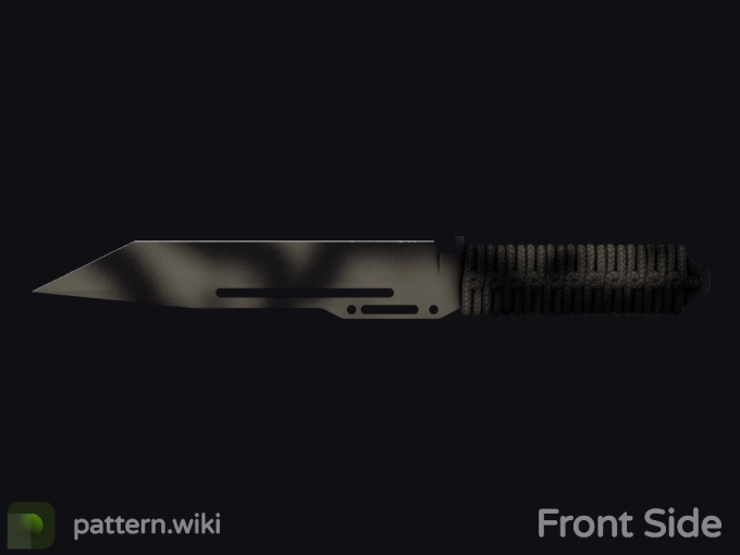 skin preview seed 210