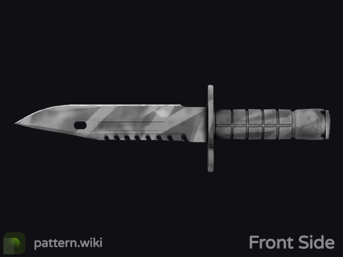 skin preview seed 765