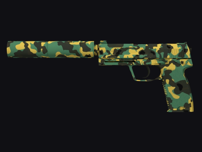 skin preview seed 306