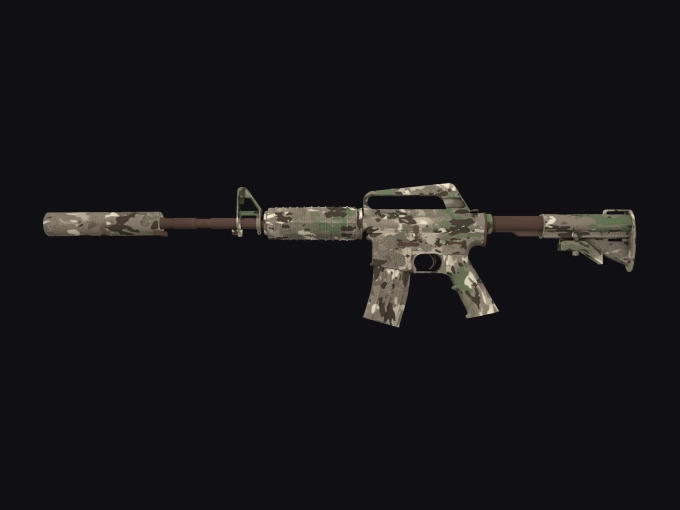 skin preview seed 945